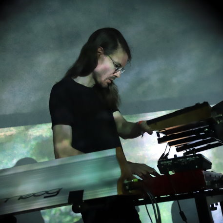 Hope (D) 10. Pop-Kultur Festival - Palais, Berlin - 28. August 2024 (2).JPG